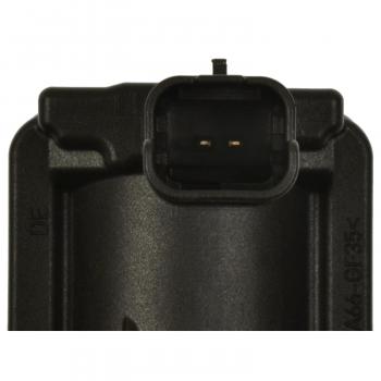 Standard Motor Products DV184 Diverter Valve product image 3 of 3
