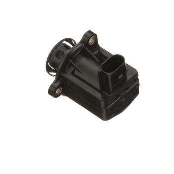 Standard Motor Products DV185 - Diverter Valve Standard Motor Products DV185 Diverter Valve product image 1 of 8