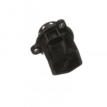 Standard Motor Products DV185 Diverter Valve product image 2 of 8