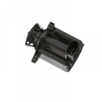 Standard Motor Products DV185 Diverter Valve product image 3 of 8