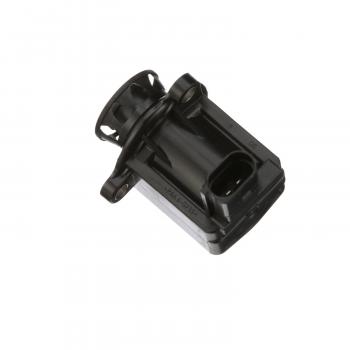 Standard Motor Products DV185 Diverter Valve product image 4 of 8