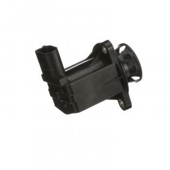Standard Motor Products DV185 Diverter Valve product image 5 of 8