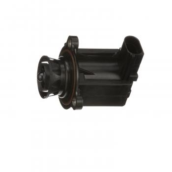 Standard Motor Products DV185 Diverter Valve product image 6 of 8