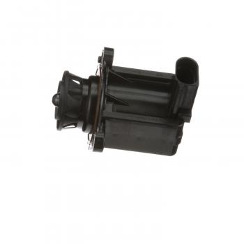 Standard Motor Products DV185 Diverter Valve product image 7 of 8
