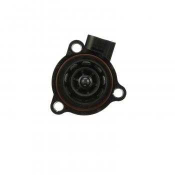 Standard Motor Products DV185 Diverter Valve product image 8 of 8