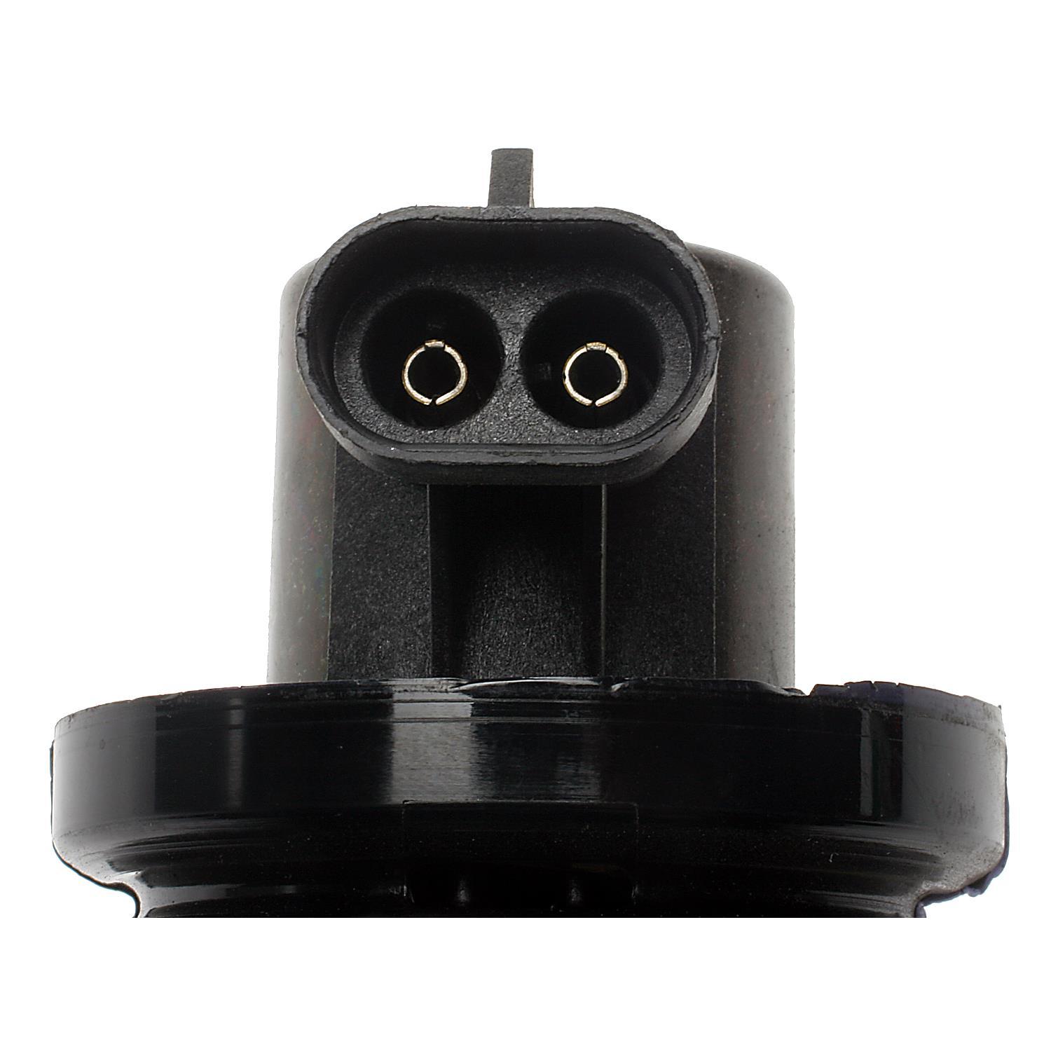 Standard Motor Products DV20 - Diverter Valve Standard Motor Products DV20 Diverter Valve product image 2 of 3