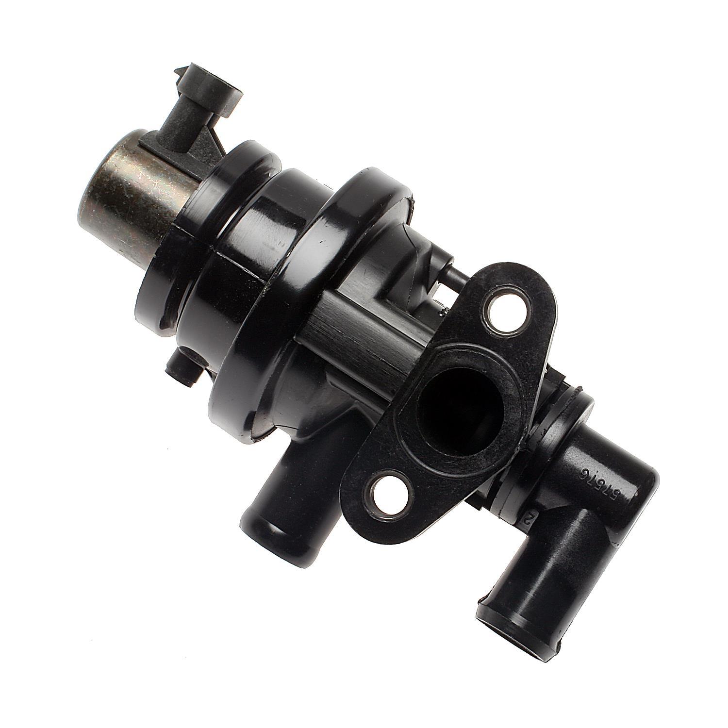 Standard Motor Products DV20 - Diverter Valve Standard Motor Products DV20 Diverter Valve product image 3 of 3