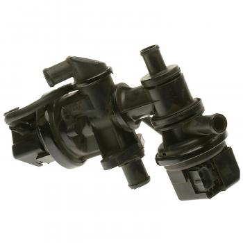 Standard Motor Products DV22 Diverter Valve product image 1 of 1