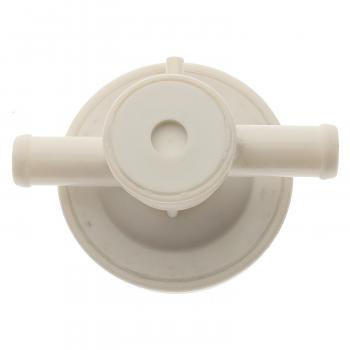 Standard Motor Products DV27 Diverter Valve product image 1 of 3