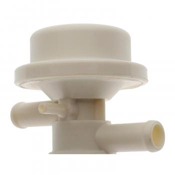 Standard Motor Products DV27 Diverter Valve product image 2 of 3