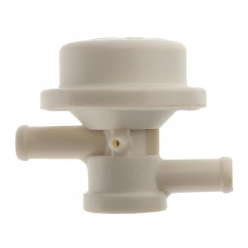 Standard Motor Products DV27 Diverter Valve product image 3 of 3