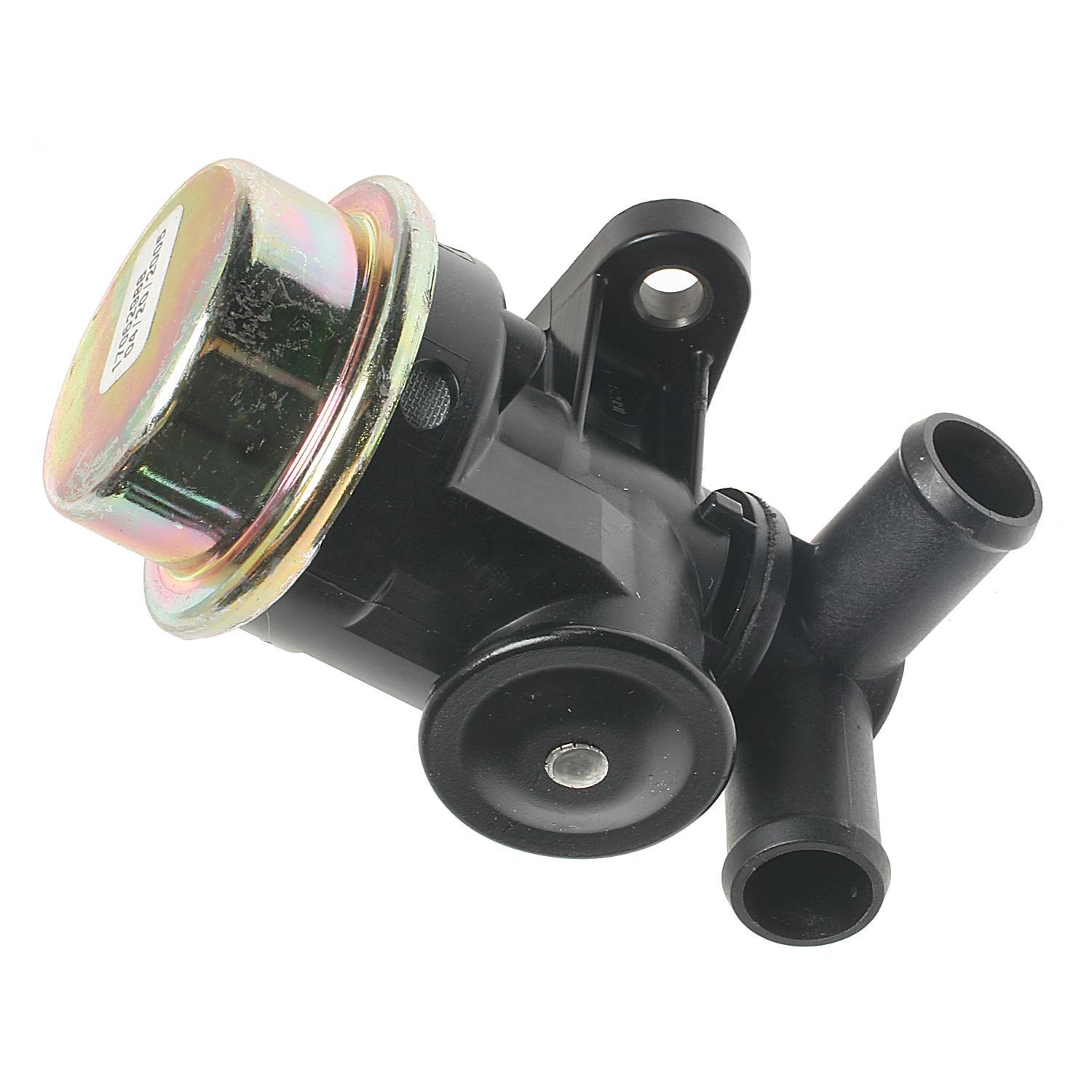 Standard Motor Products DV48 - Diverter Valve Standard Motor Products DV48 Diverter Valve product image 2 of 3
