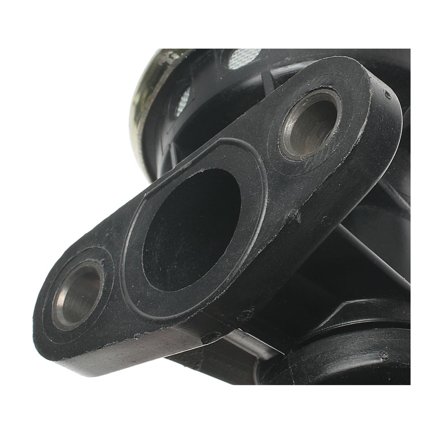Standard Motor Products DV48 - Diverter Valve Standard Motor Products DV48 Diverter Valve product image 3 of 3
