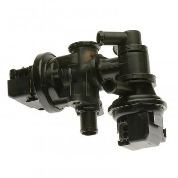 Standard Motor Products DV67 - Diverter Valve Standard Motor Products DV67 Diverter Valve product image 1 of 4