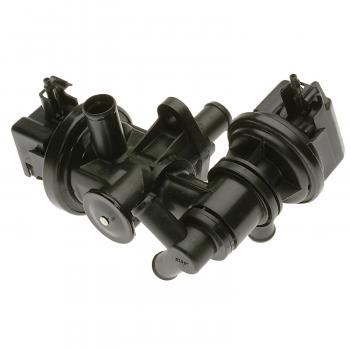 Standard Motor Products DV67 - Diverter Valve Standard Motor Products DV67 Diverter Valve product image 2 of 4