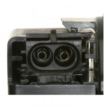 Standard Motor Products DV67 - Diverter Valve Standard Motor Products DV67 Diverter Valve product image 3 of 4