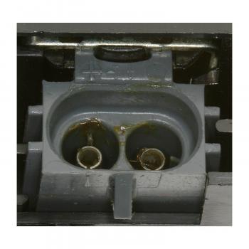 Standard Motor Products DV67 - Diverter Valve Standard Motor Products DV67 Diverter Valve product image 4 of 4