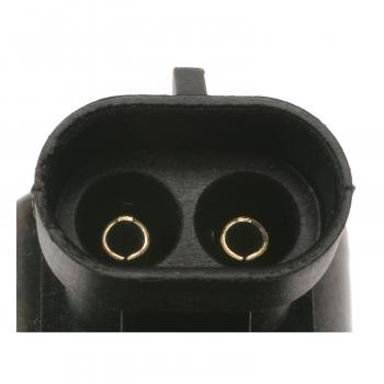 Standard Motor Products DV69 Diverter Valve product image 1 of 3