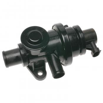 Standard Motor Products DV69 Diverter Valve product image 2 of 3