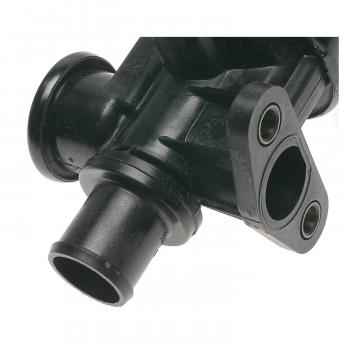 Standard Motor Products DV69 Diverter Valve product image 3 of 3