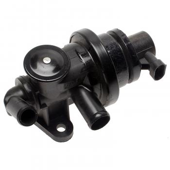 Standard Motor Products DV71 Diverter Valve product image 1 of 3