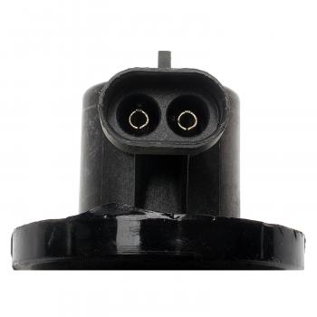 Standard Motor Products DV71 Diverter Valve product image 2 of 3