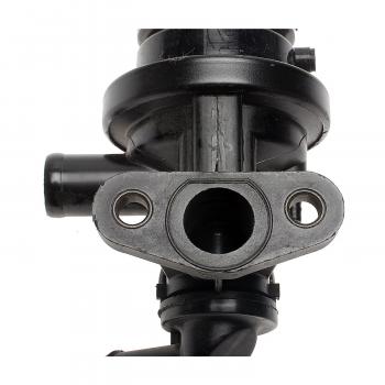 Standard Motor Products DV71 Diverter Valve product image 3 of 3