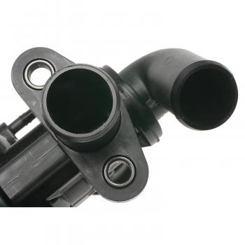 Standard Motor Products DV80 Diverter Valve product image 3 of 3