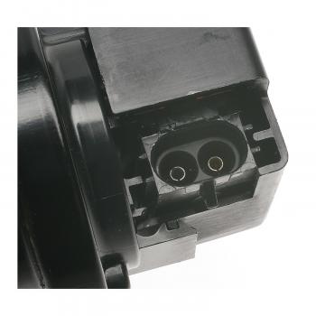 Standard Motor Products DV87 Diverter Valve product image 1 of 3