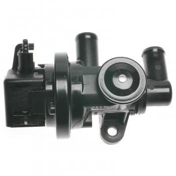 Standard Motor Products DV87 Diverter Valve product image 2 of 3