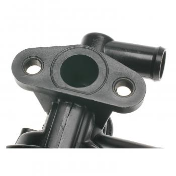 Standard Motor Products DV87 Diverter Valve product image 3 of 3