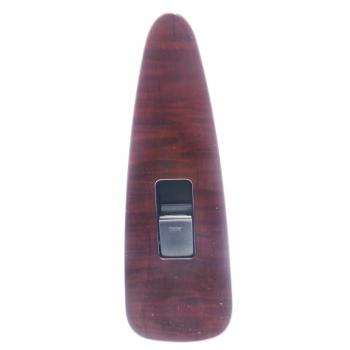 Standard Motor Products DWS1000 Door Window Switch product image 1 of 3