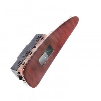 Standard Motor Products DWS1000 Door Window Switch product image 2 of 3