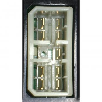 Standard Motor Products DWS1000 Door Window Switch product image 3 of 3