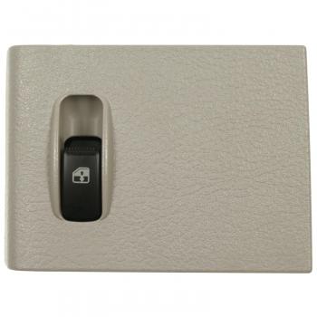 Standard Motor Products DWS1001 - Door Window Switch Standard Motor Products DWS1001 Door Window Switch product image 1 of 3