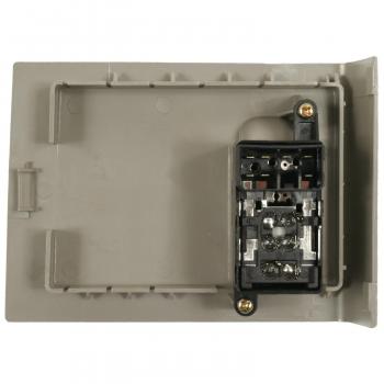 Standard Motor Products DWS1001 - Door Window Switch Standard Motor Products DWS1001 Door Window Switch product image 2 of 3