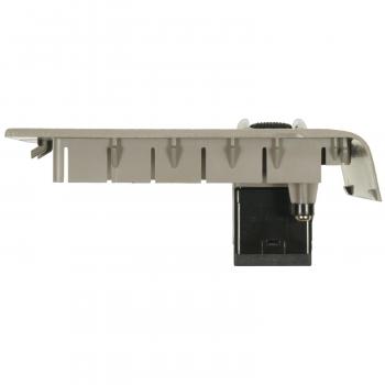 Standard Motor Products DWS1001 - Door Window Switch Standard Motor Products DWS1001 Door Window Switch product image 3 of 3