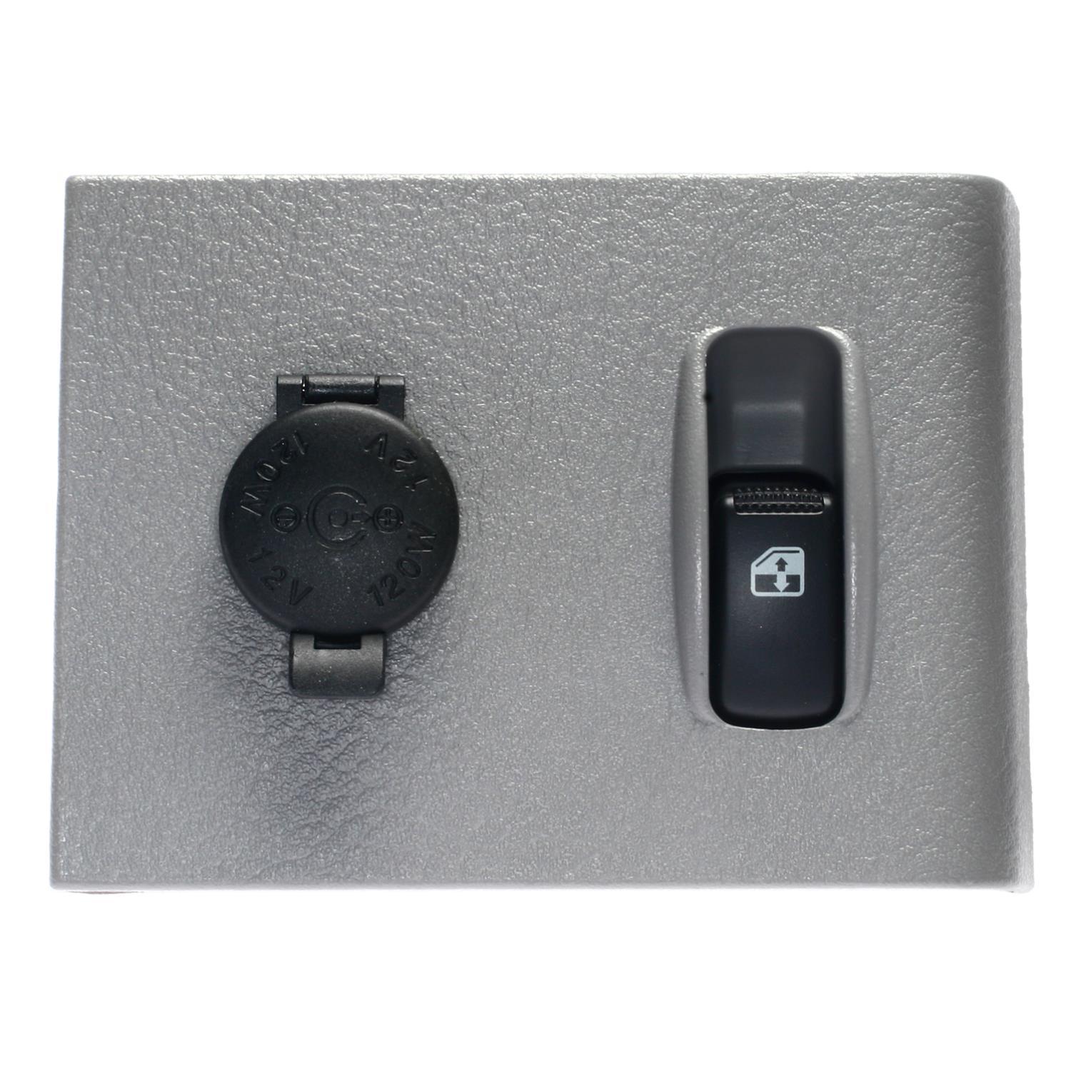 Standard Motor Products DWS1002 Door Window Switch product image 1 of 3