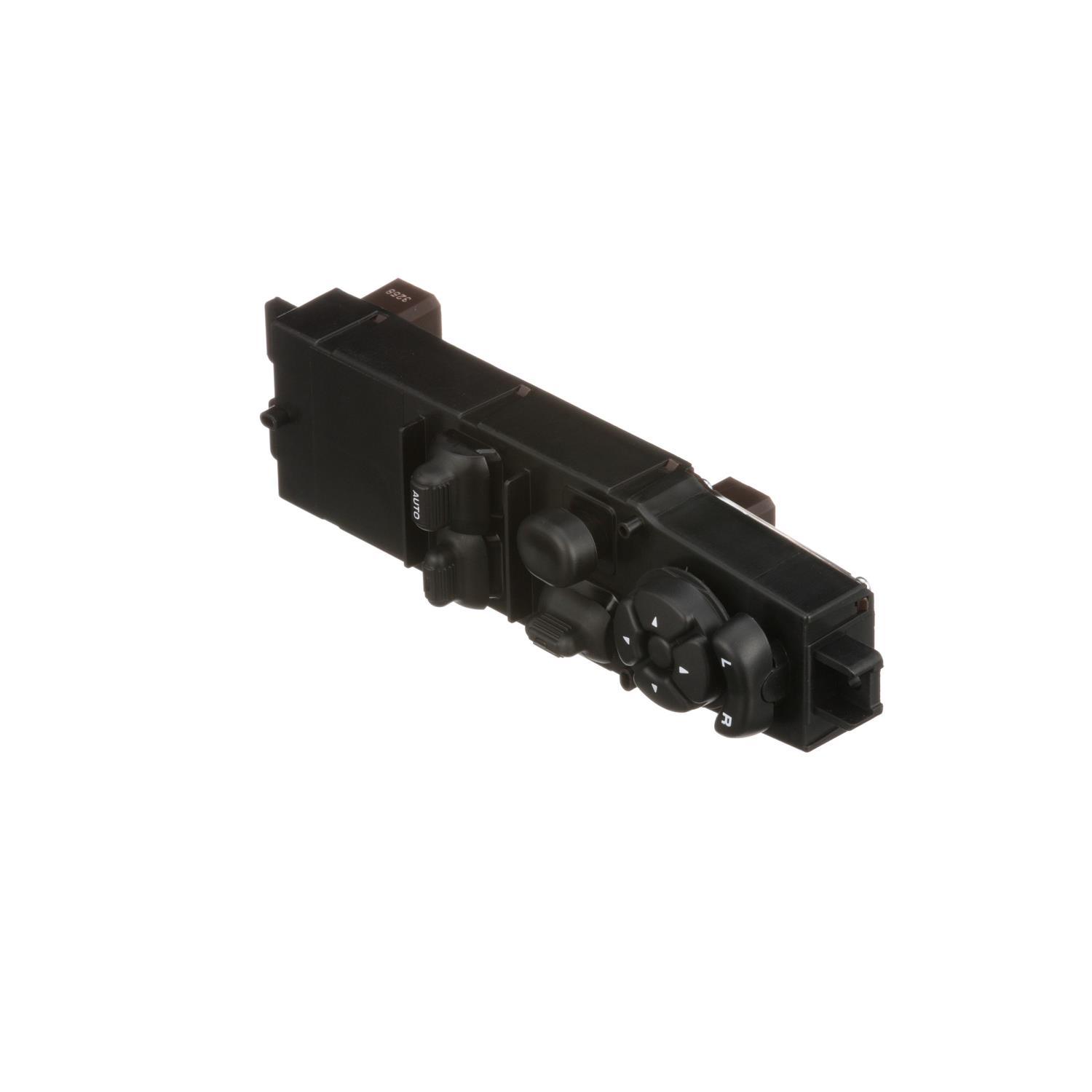 Standard Motor Products DWS1003 Door Window Switch product image 1 of 9