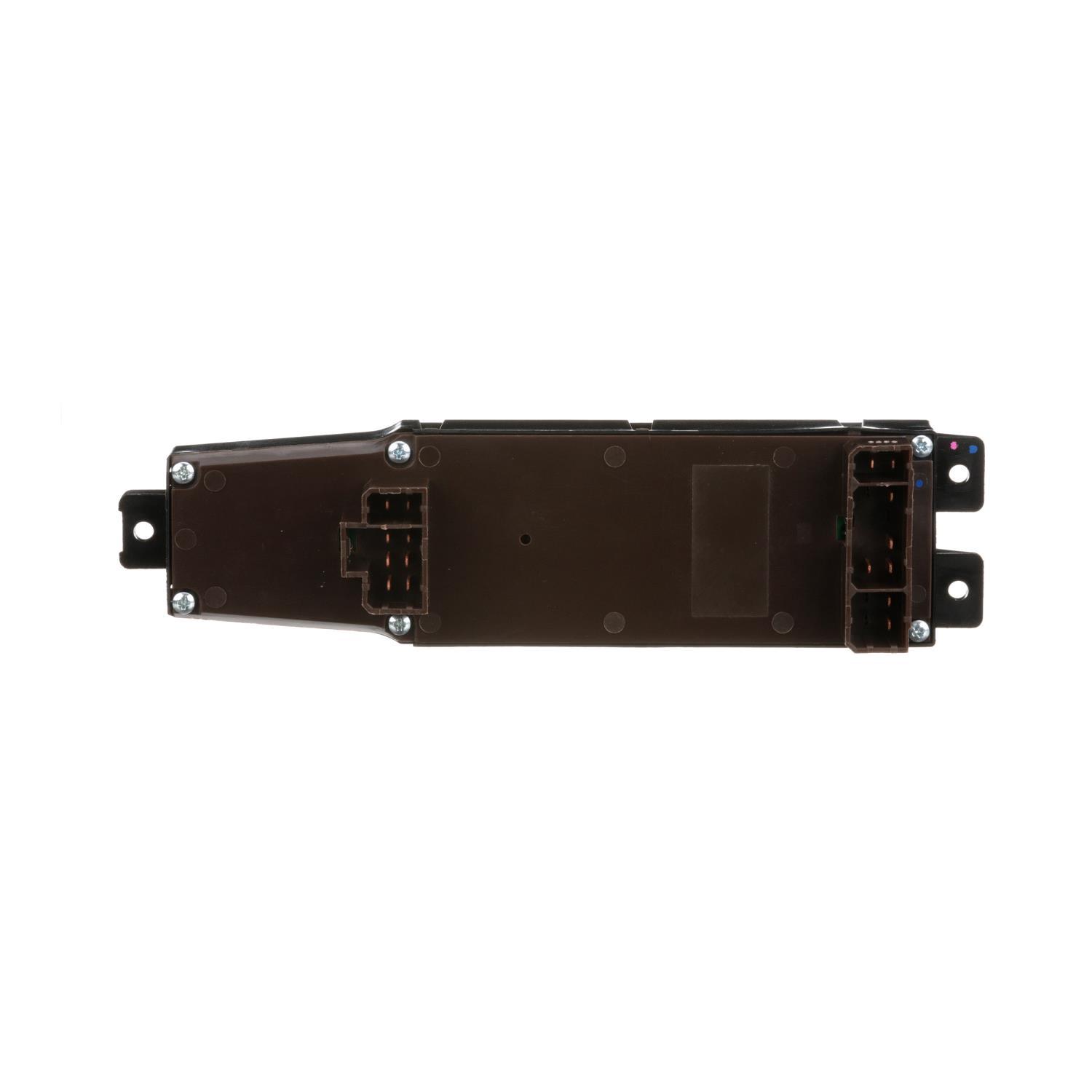 Standard Motor Products DWS1003 Door Window Switch product image 3 of 9