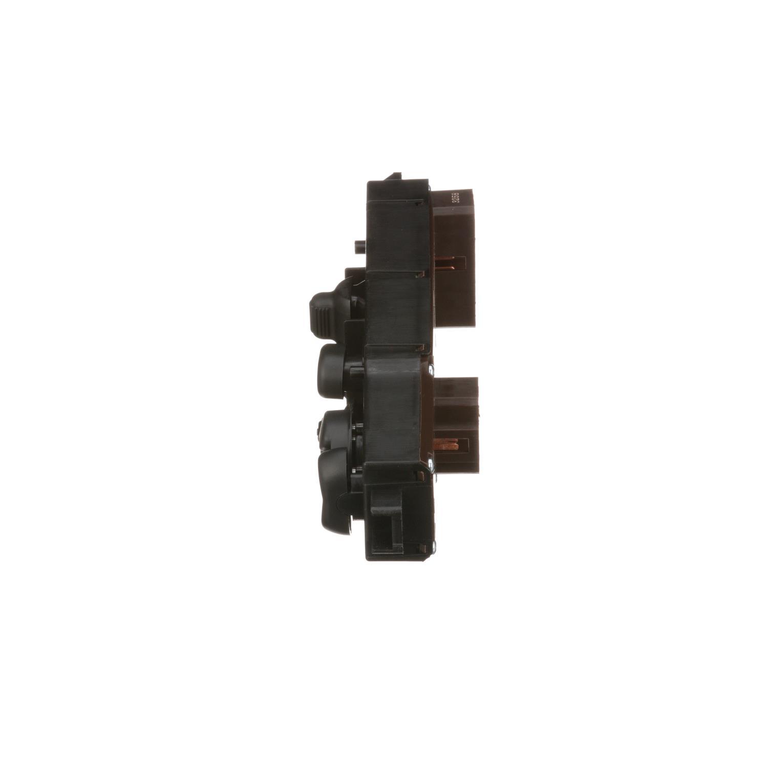 Standard Motor Products DWS1003 Door Window Switch product image 5 of 9