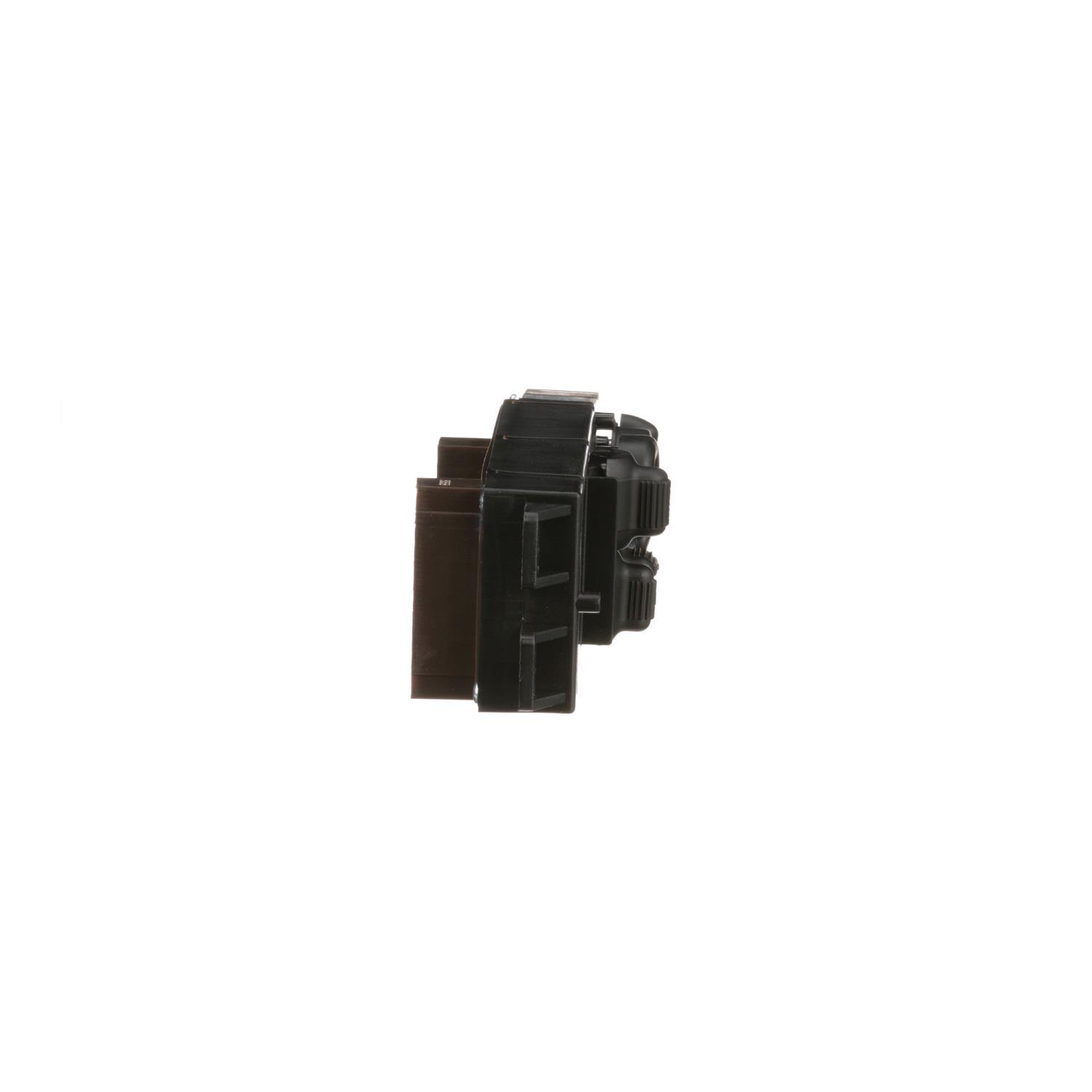 Standard Motor Products DWS1003 Door Window Switch product image 8 of 9