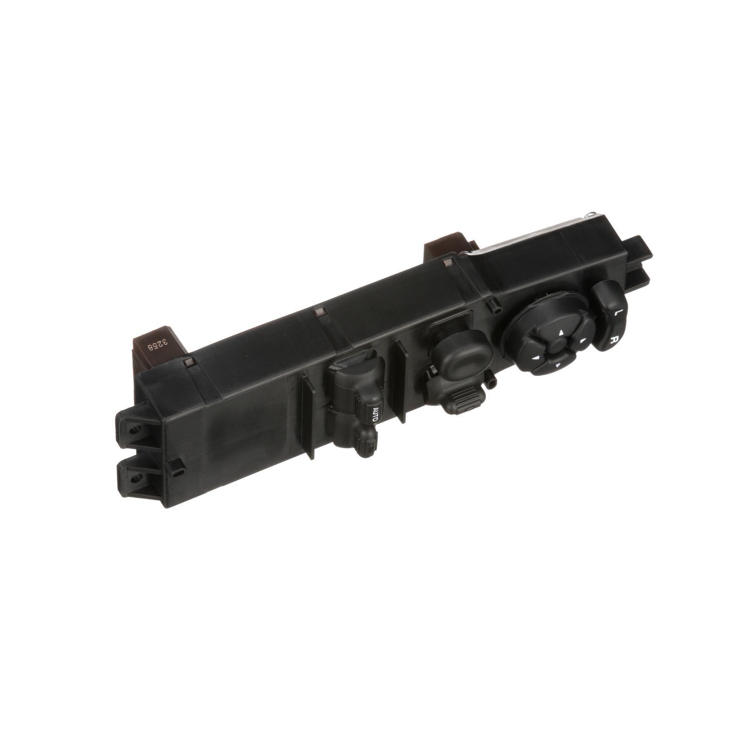 Standard Motor Products DWS1003 Door Window Switch product image 9 of 9