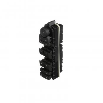 Standard Motor Products DWS1004 product image