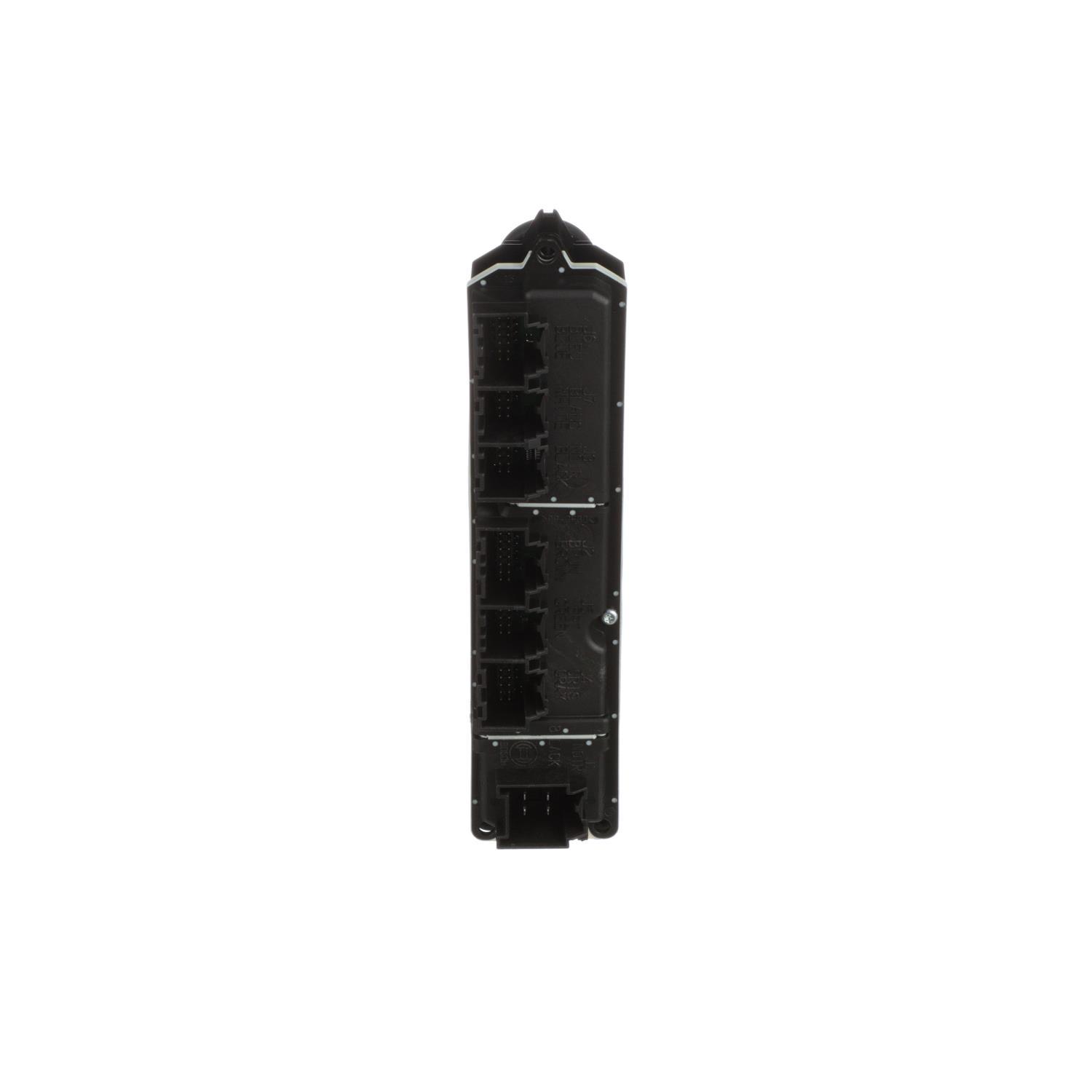 Standard Motor Products DWS1004 Door Lock Switch product image 2 of 9