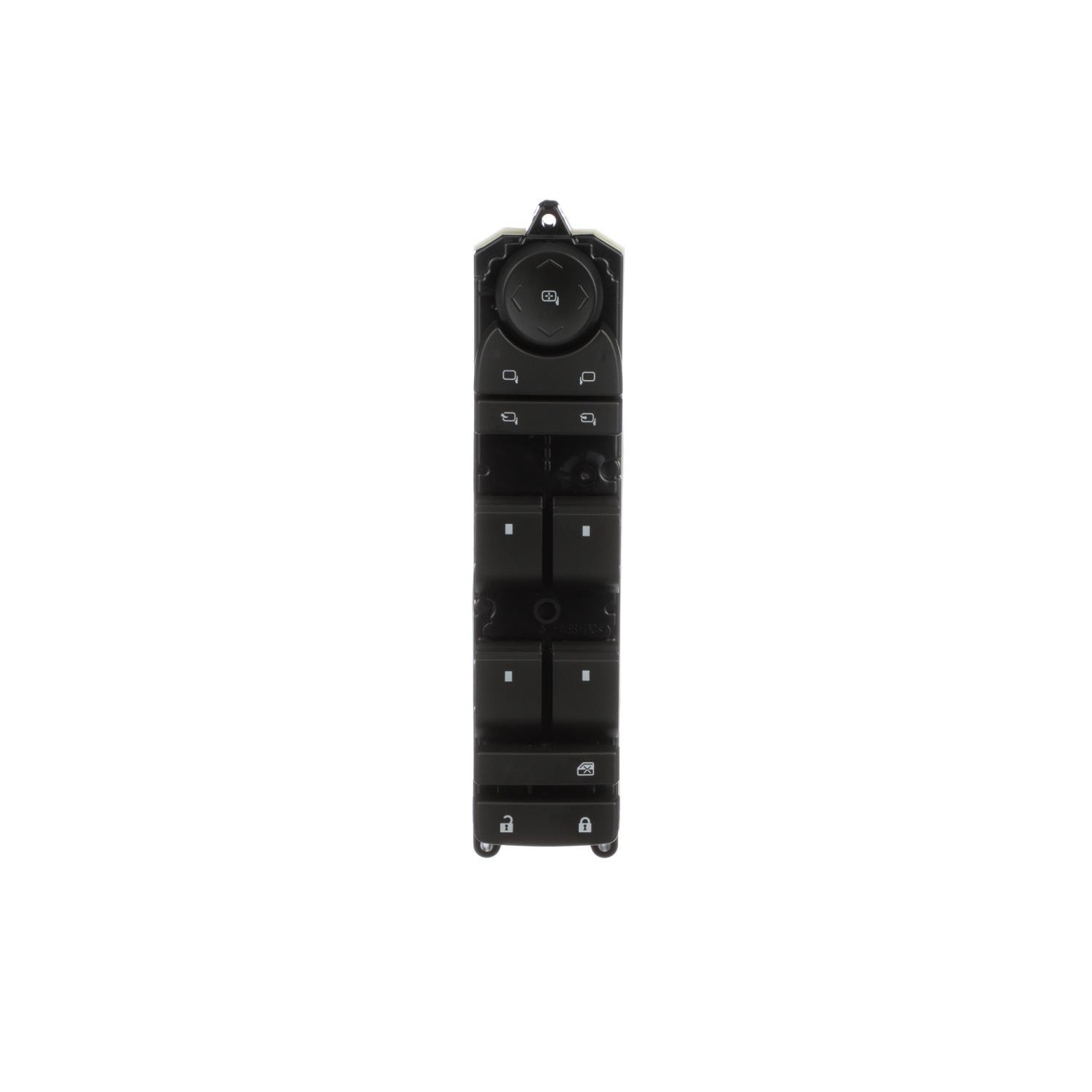 Standard Motor Products DWS1004 Door Lock Switch product image 4 of 9