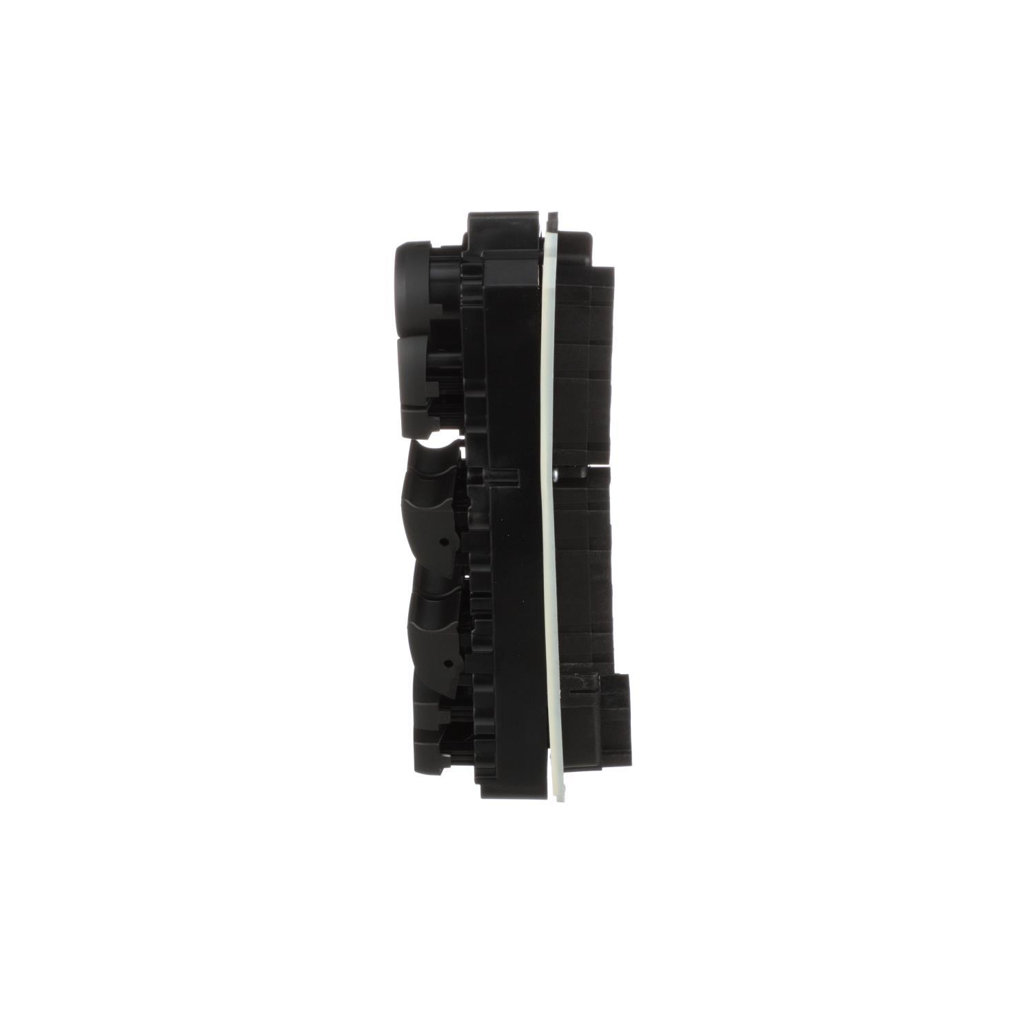 Standard Motor Products DWS1004 Door Lock Switch product image 5 of 9