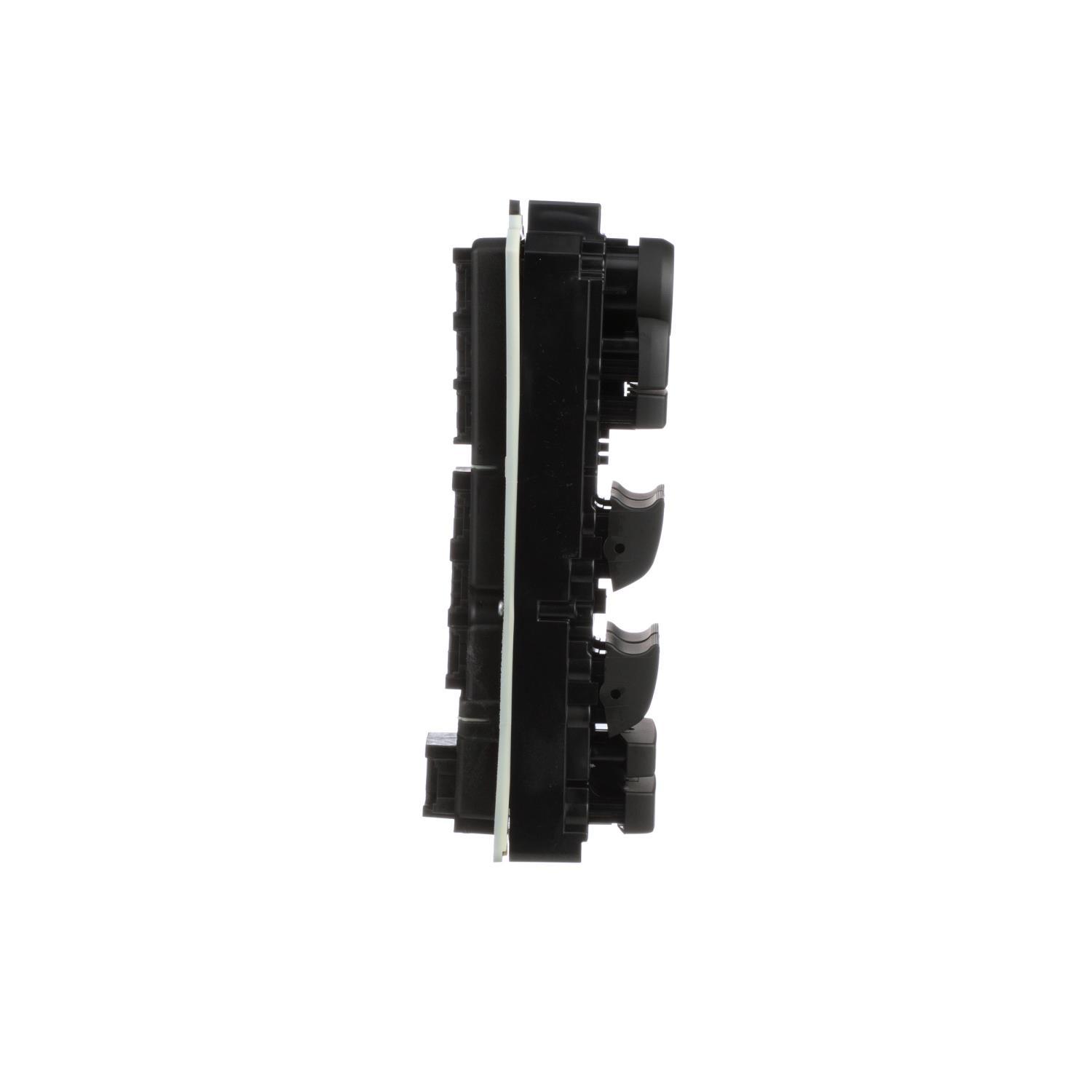Standard Motor Products DWS1004 Door Lock Switch product image 8 of 9