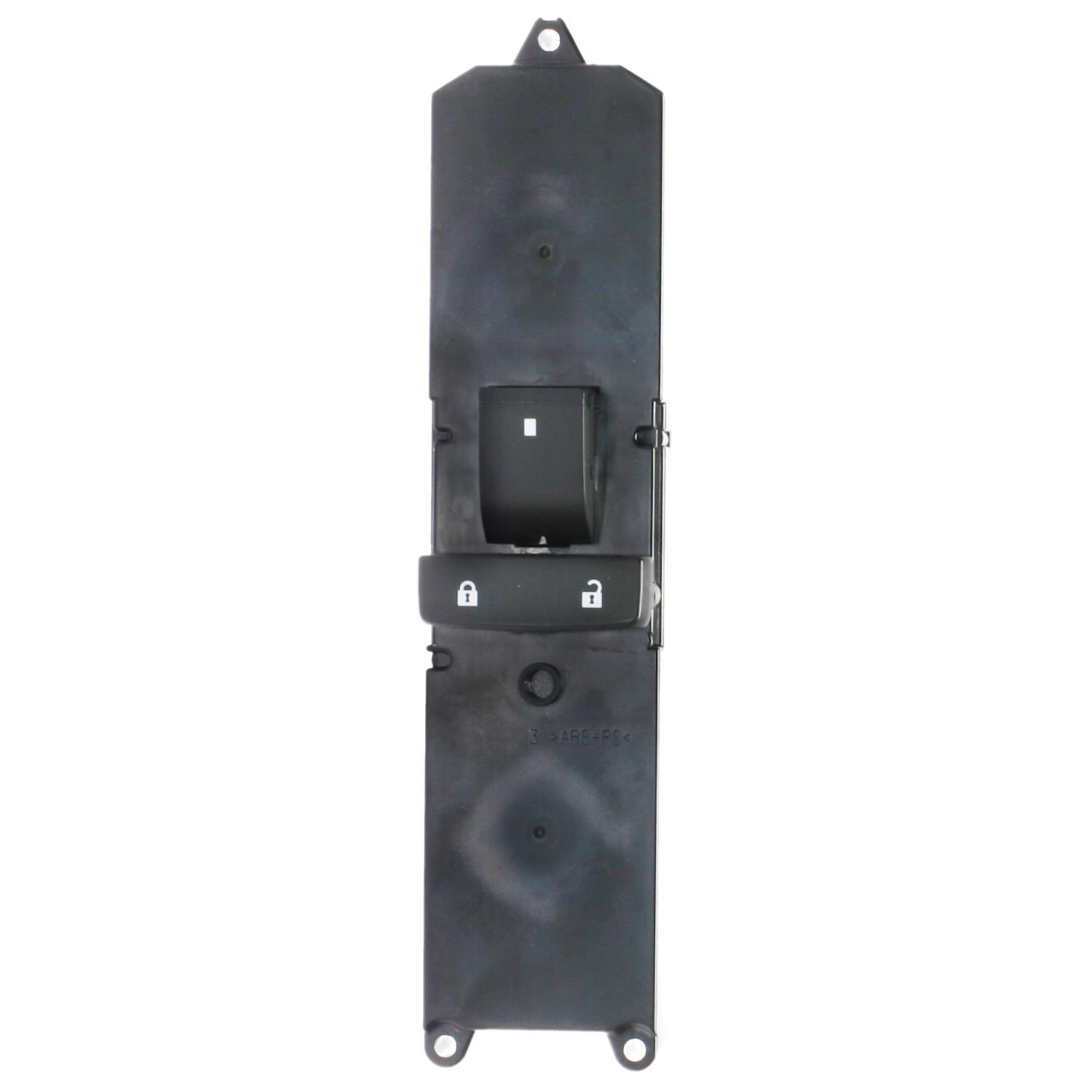 Standard Motor Products DWS1005 Door Window Switch product image 1 of 3