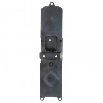 Standard Motor Products DWS1005 product image